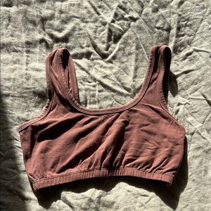 ✨ ARQ BRALETTE SZ L